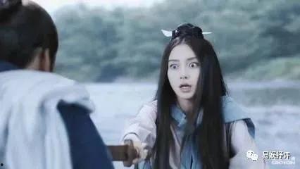 娱乐圈吃瓜四小花,娱乐圈四小花旦风云录